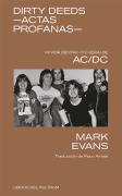 Dirty Deeds -Actas Profanas-