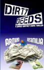 Dirty Deeds - Preview