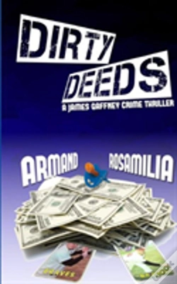 Capa do artigo Dirty Deeds