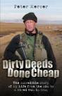 Dirty Deeds Done Cheap - Preview