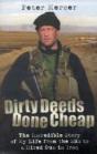 Dirty Deeds Done Cheap - Preview