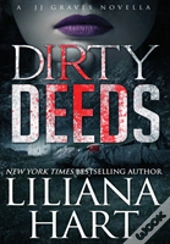 Dirty Deeds