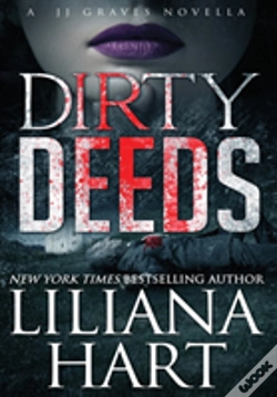 Capa do artigo Dirty Deeds