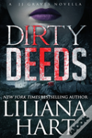 Dirty Deeds