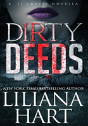 Dirty Deeds - Preview