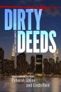 Dirty Deeds - Preview