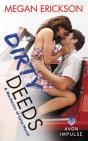 Dirty Deeds - Preview