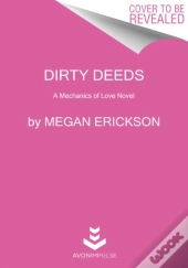 Dirty Deeds