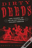 Dirty Deeds