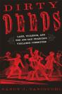 Dirty Deeds - Preview