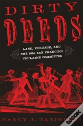 Dirty Deeds