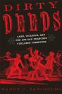 Dirty Deeds - Preview