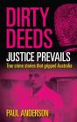 Dirty Deeds - Preview