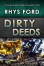 Dirty Deeds - Preview