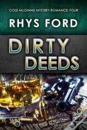 Capa do artigo Dirty Deeds