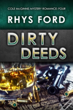 Capa do artigo Dirty Deeds