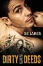 Dirty Deeds - Preview