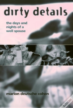 Capa do artigo Dirty Details