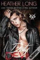 Dirty Devil