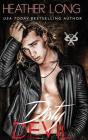 Dirty Devil - Preview
