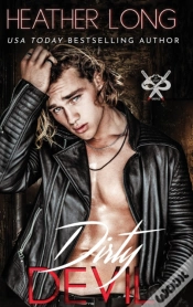Capa do artigo Dirty Devil