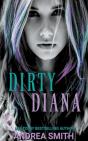 Dirty Diana - Preview