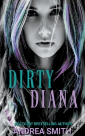 Capa do artigo Dirty Diana