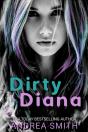 Dirty Diana - Preview