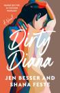 Dirty Diana - Preview