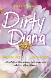 Capa do artigo Dirty Diana