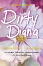 Dirty Diana - Preview