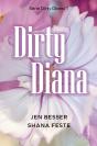 Dirty Diana - Preview