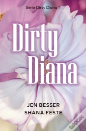 Capa do artigo Dirty Diana