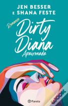 Dirty Diana