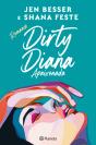 Dirty Diana - Preview