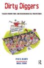 Dirty Diggers - Preview