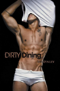 Dirty Dining - Preview