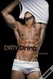 Capa do artigo Dirty Dining