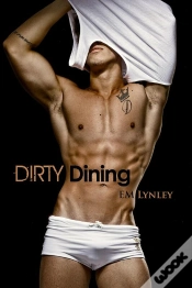 Capa do artigo Dirty Dining