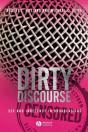 Dirty Discourse - Preview