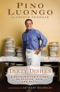 Dirty Dishes - Preview