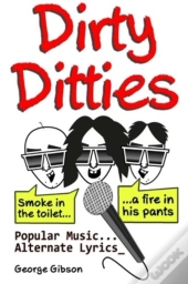 Dirty Ditties
