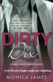 Dirty Dix