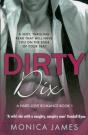 Dirty Dix - Preview