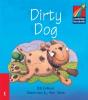 Dirty Dog - Preview