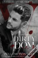 Dirty Dom