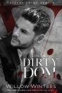 Dirty Dom - Preview