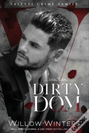 Capa do artigo Dirty Dom
