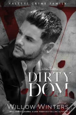 Capa do artigo Dirty Dom