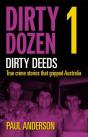 Dirty Dozen 1: - Preview